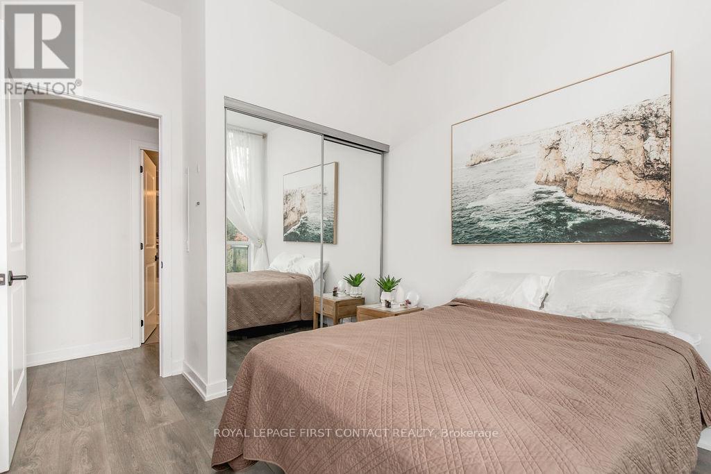 146 - 415 Sea Ray Avenue, Innisfil, Ontario  L9S 0R5 - Photo 14 - N12521882