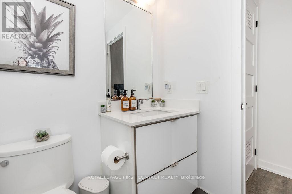 146 - 415 Sea Ray Avenue, Innisfil, Ontario  L9S 0R5 - Photo 15 - N12521882