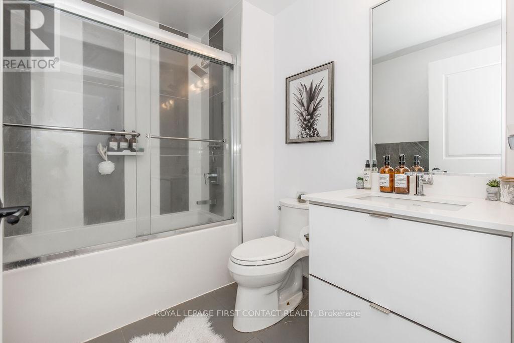 146 - 415 Sea Ray Avenue, Innisfil, Ontario  L9S 0R5 - Photo 16 - N12521882