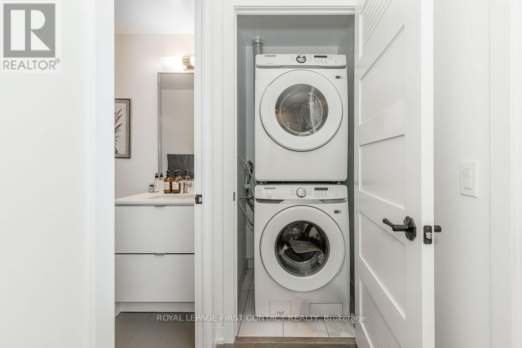 146 - 415 Sea Ray Avenue, Innisfil, Ontario  L9S 0R5 - Photo 17 - N12521882