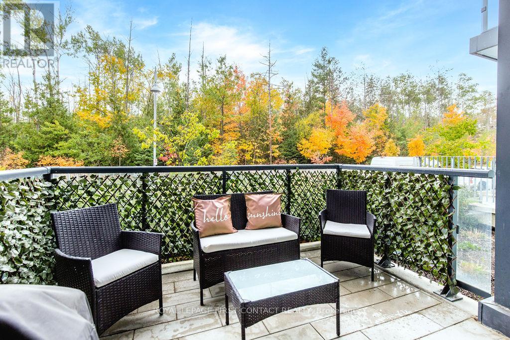 146 - 415 Sea Ray Avenue, Innisfil, Ontario  L9S 0R5 - Photo 18 - N12521882