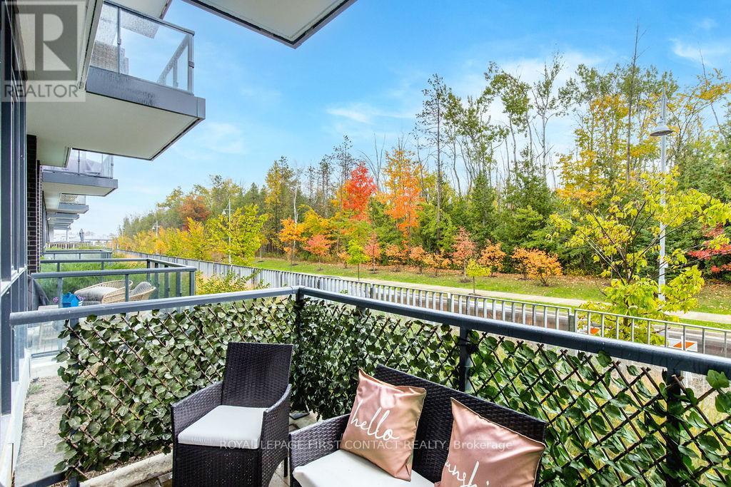 146 - 415 Sea Ray Avenue, Innisfil, Ontario  L9S 0R5 - Photo 19 - N12521882