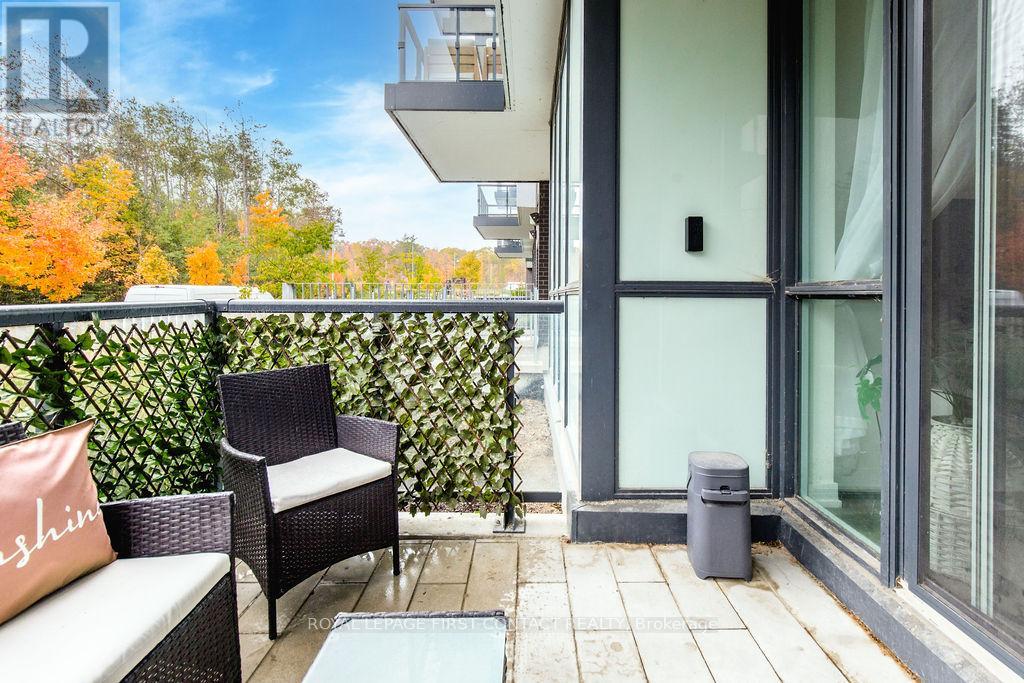 146 - 415 Sea Ray Avenue, Innisfil, Ontario  L9S 0R5 - Photo 20 - N12521882