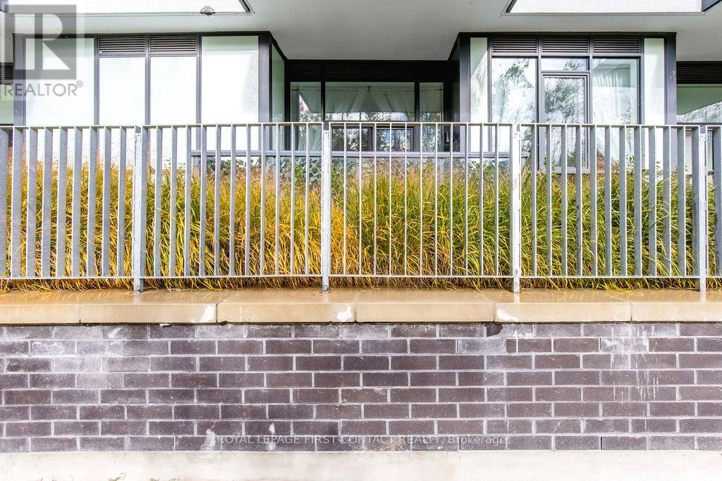 146 - 415 Sea Ray Avenue, Innisfil, Ontario  L9S 0R5 - Photo 21 - N12521882