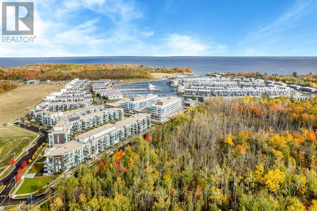 146 - 415 Sea Ray Avenue, Innisfil, Ontario  L9S 0R5 - Photo 23 - N12521882