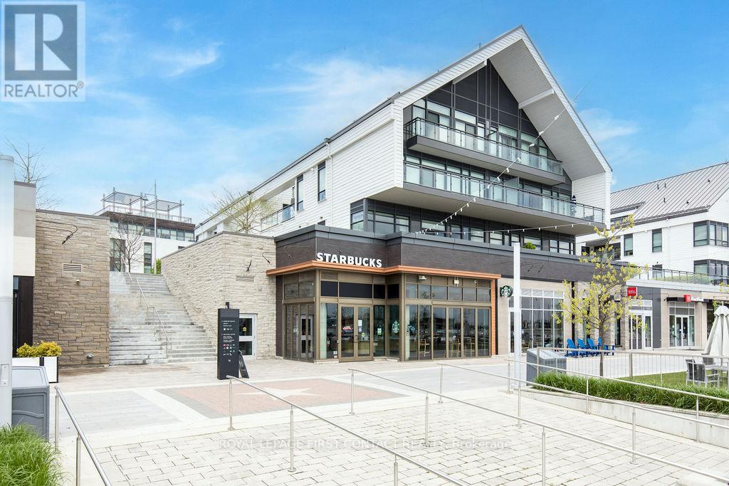 146 - 415 Sea Ray Avenue, Innisfil, Ontario  L9S 0R5 - Photo 24 - N12521882