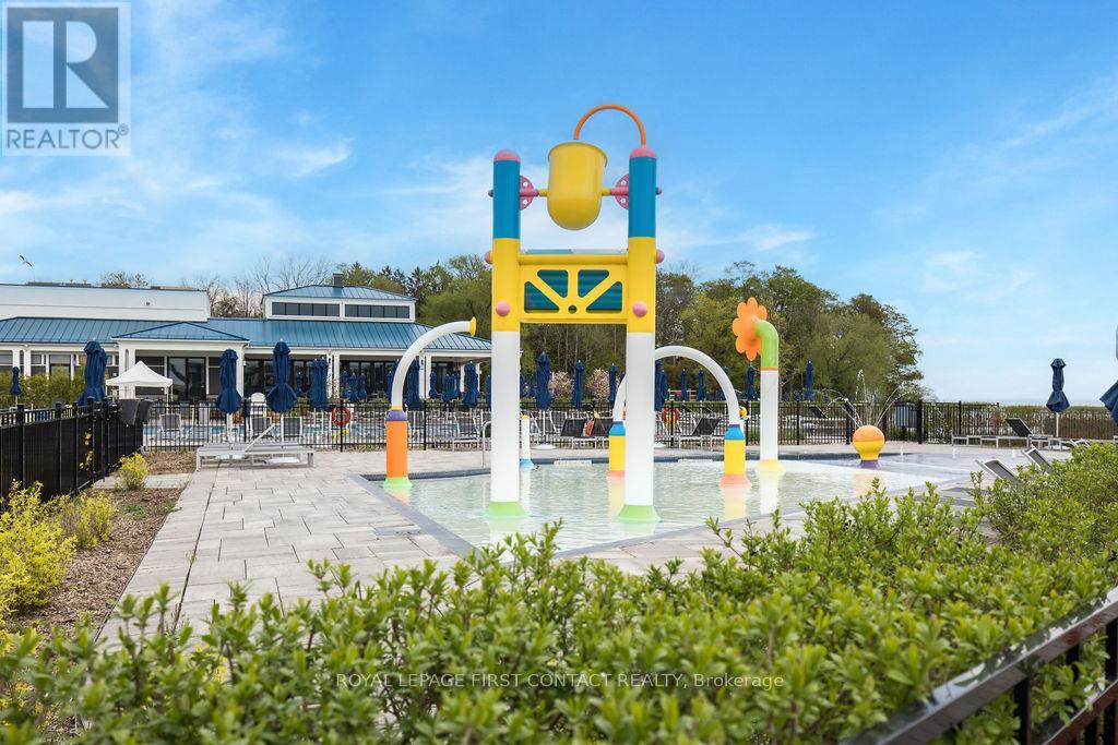 146 - 415 Sea Ray Avenue, Innisfil, Ontario  L9S 0R5 - Photo 29 - N12521882