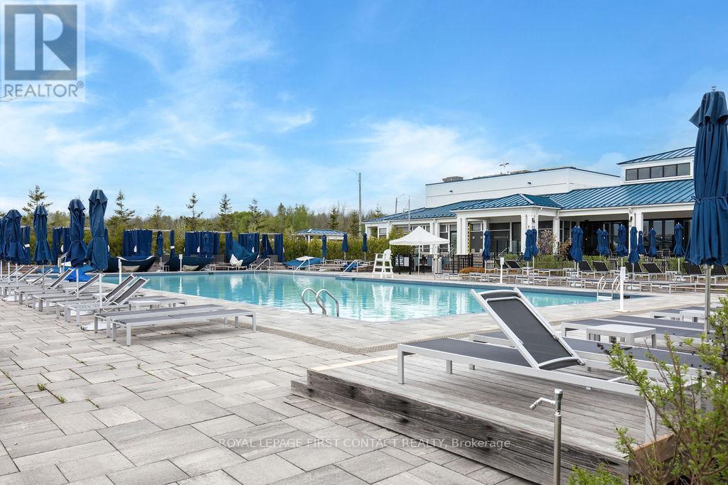 146 - 415 Sea Ray Avenue, Innisfil, Ontario  L9S 0R5 - Photo 30 - N12521882