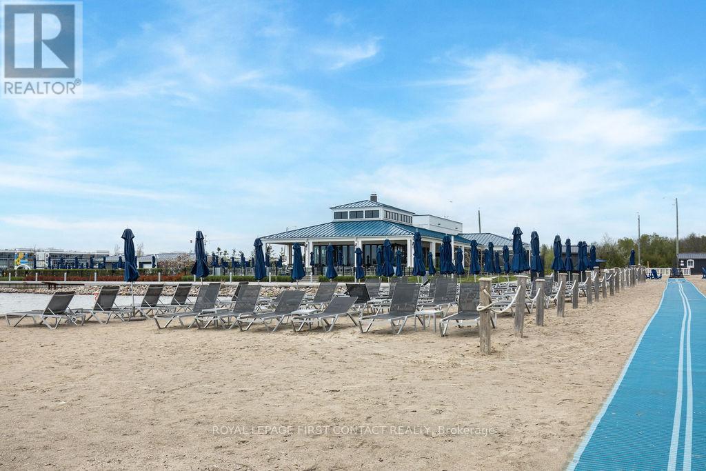 146 - 415 Sea Ray Avenue, Innisfil, Ontario  L9S 0R5 - Photo 31 - N12521882