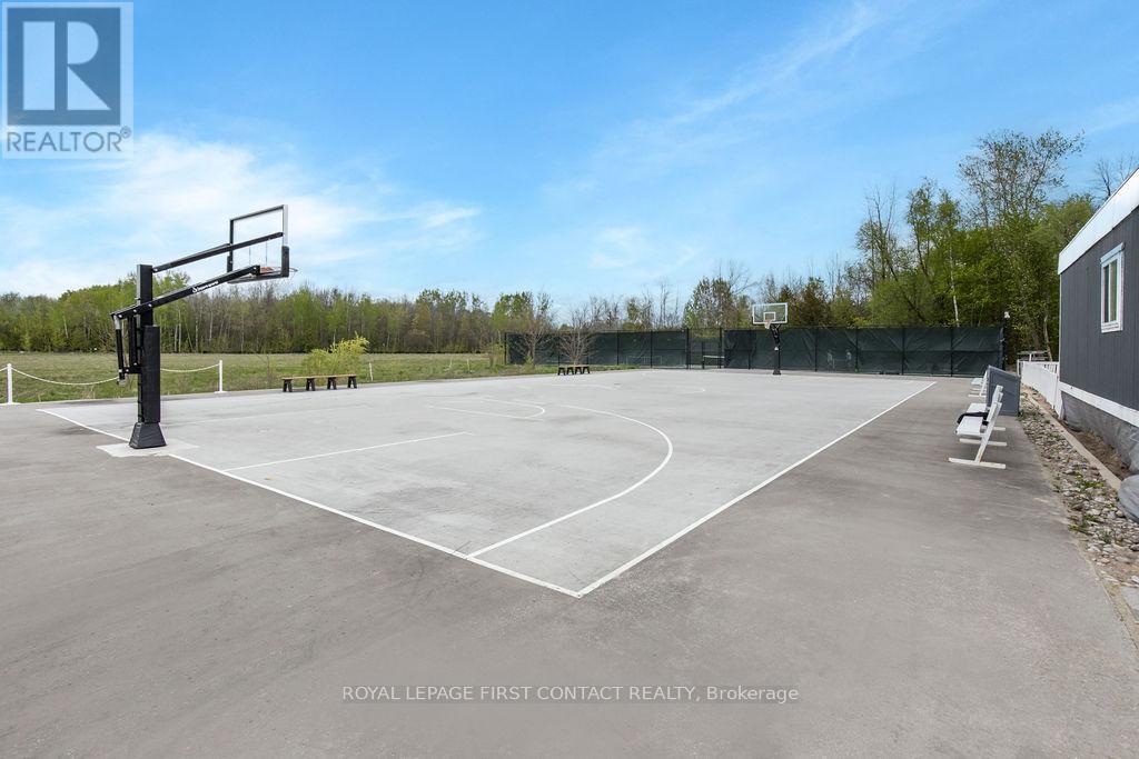 146 - 415 Sea Ray Avenue, Innisfil, Ontario  L9S 0R5 - Photo 32 - N12521882