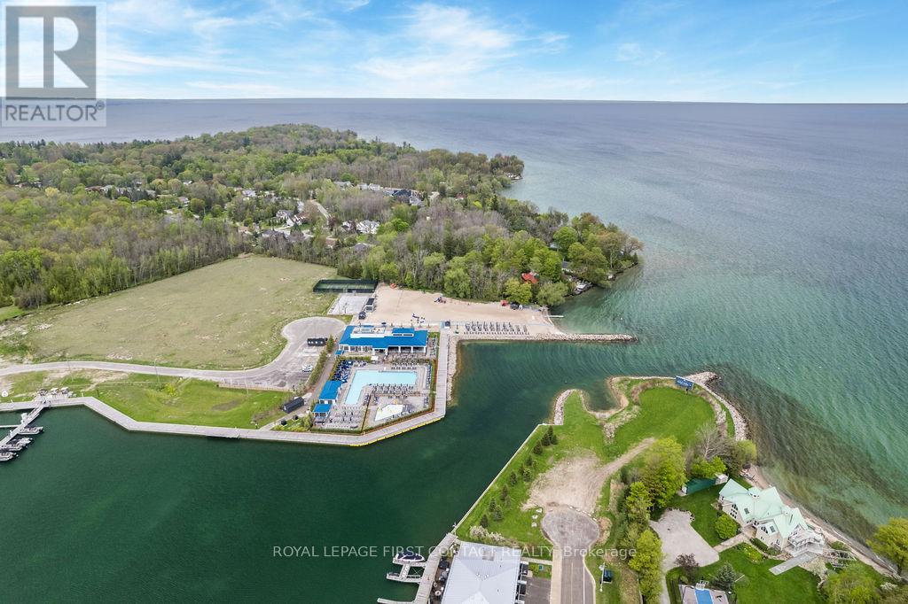 146 - 415 Sea Ray Avenue, Innisfil, Ontario  L9S 0R5 - Photo 33 - N12521882