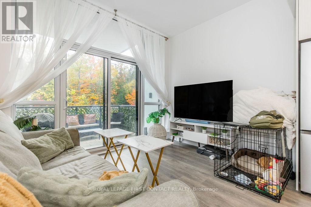 146 - 415 Sea Ray Avenue, Innisfil, Ontario  L9S 0R5 - Photo 9 - N12521882