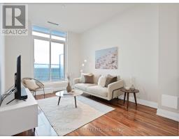 <div class="price">$475,000</div> 303 - 7171 Yonge Street, Markham<br><div style="margin-bottom:8px;"><small>Superstars Realty Ltd.</small></div><div class='bed_bath'>1 Bed | 1 Bath</div>