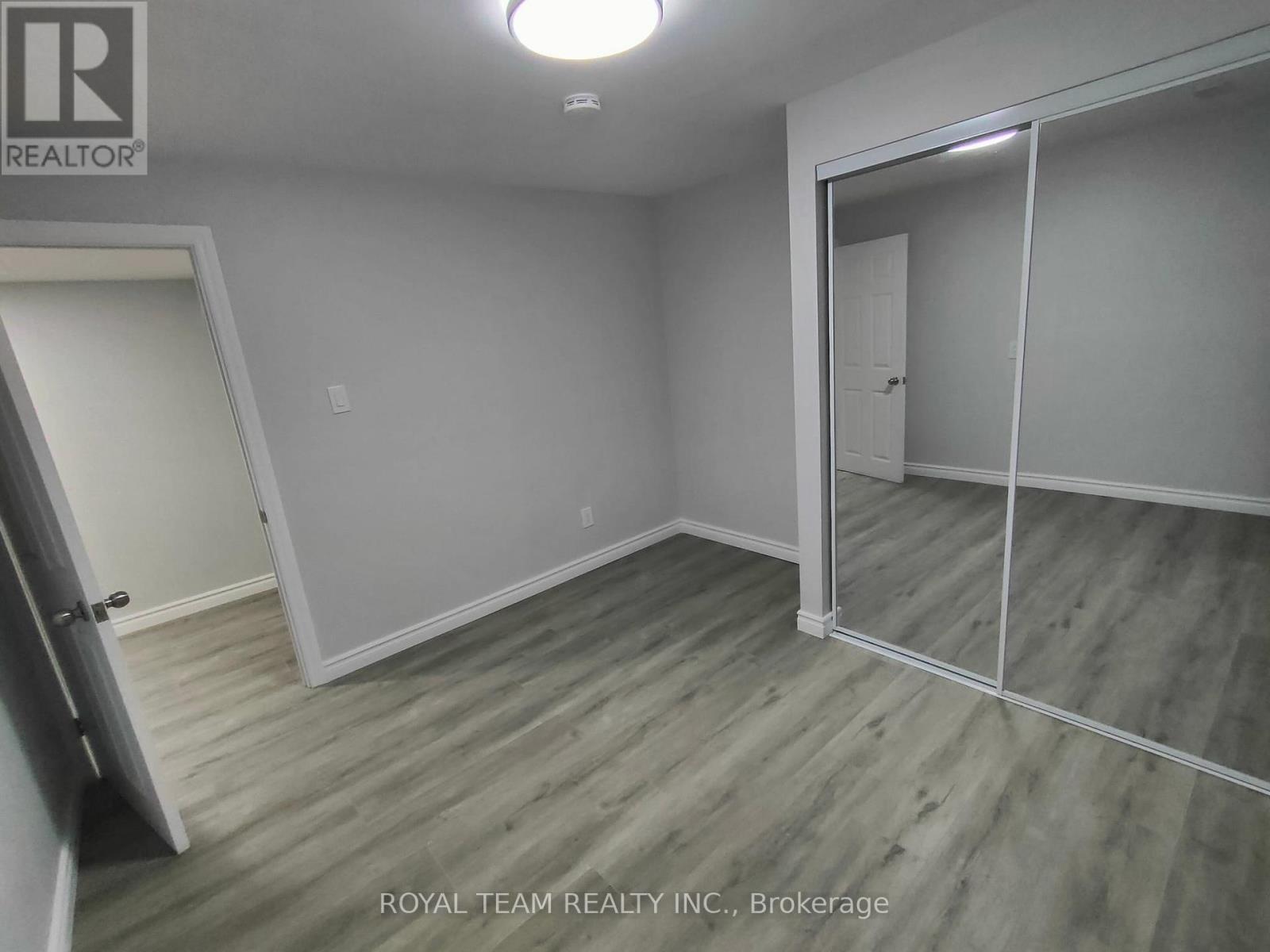 Lower - 1065 Langford Boulevard, Bradford West Gwillimbury, Ontario  L3Z 0A2 - Photo 10 - N12521952