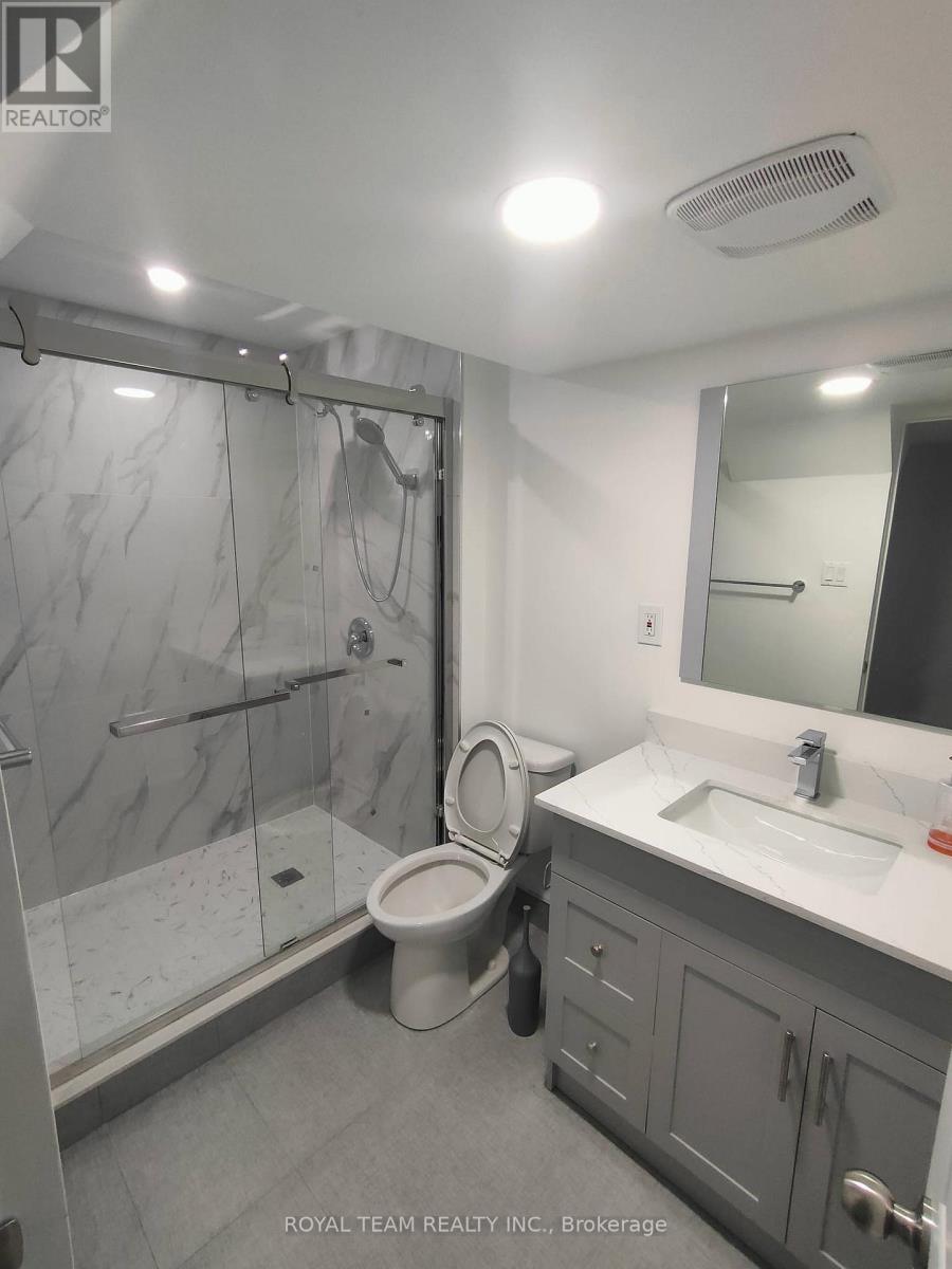 Lower - 1065 Langford Boulevard, Bradford West Gwillimbury, Ontario  L3Z 0A2 - Photo 11 - N12521952