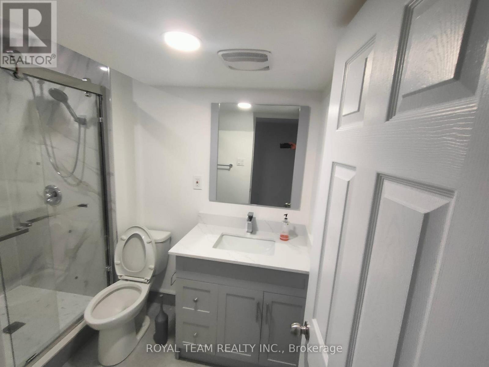 Lower - 1065 Langford Boulevard, Bradford West Gwillimbury, Ontario  L3Z 0A2 - Photo 12 - N12521952