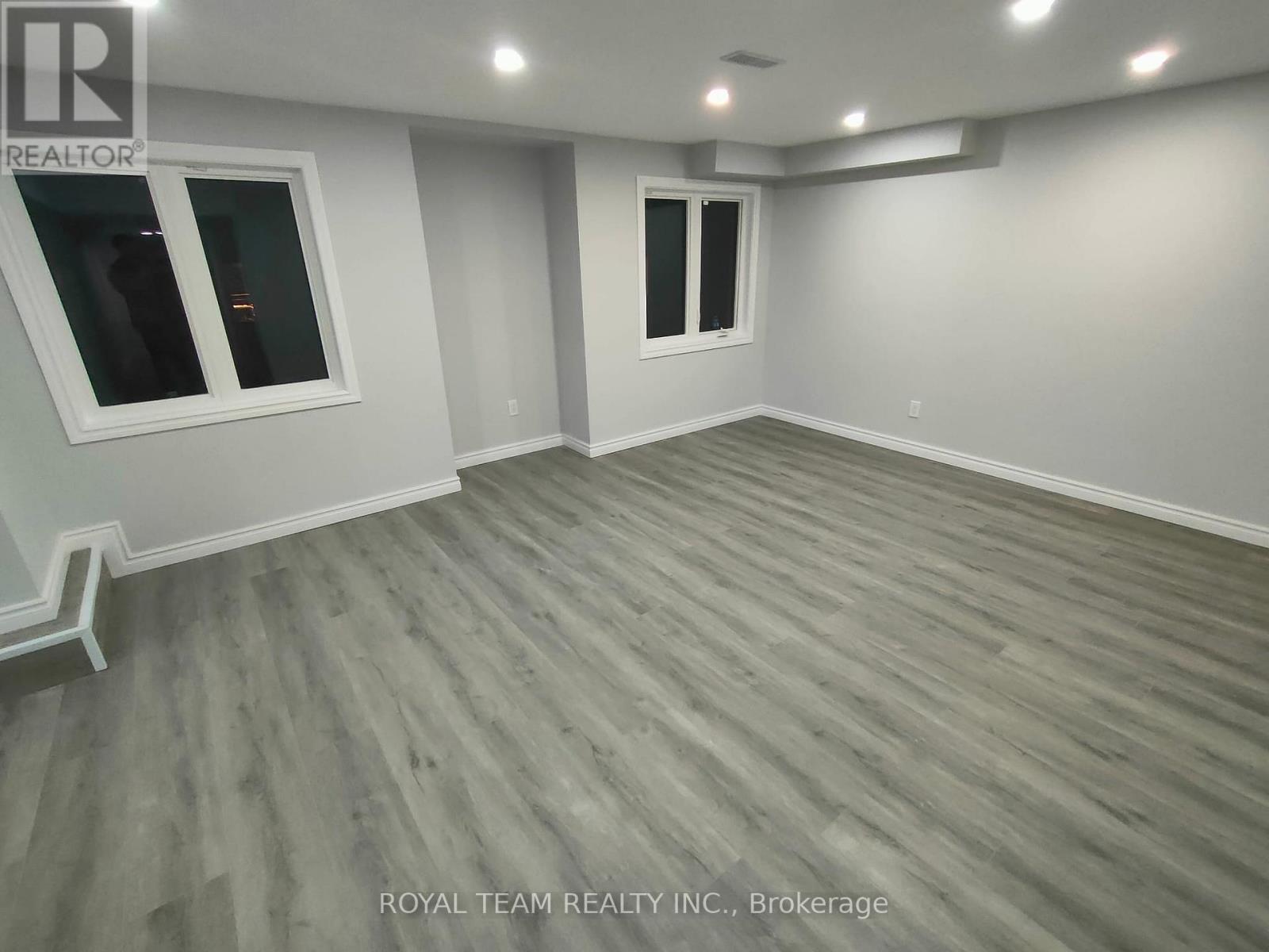 Lower - 1065 Langford Boulevard, Bradford West Gwillimbury, Ontario  L3Z 0A2 - Photo 5 - N12521952