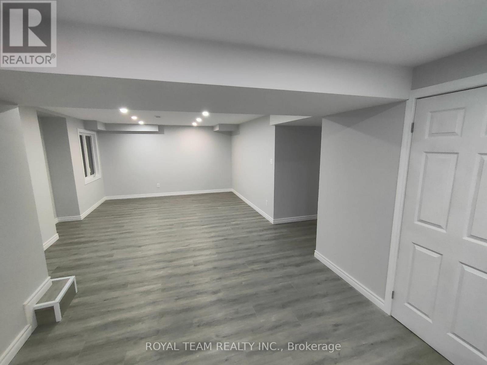 Lower - 1065 Langford Boulevard, Bradford West Gwillimbury, Ontario  L3Z 0A2 - Photo 6 - N12521952