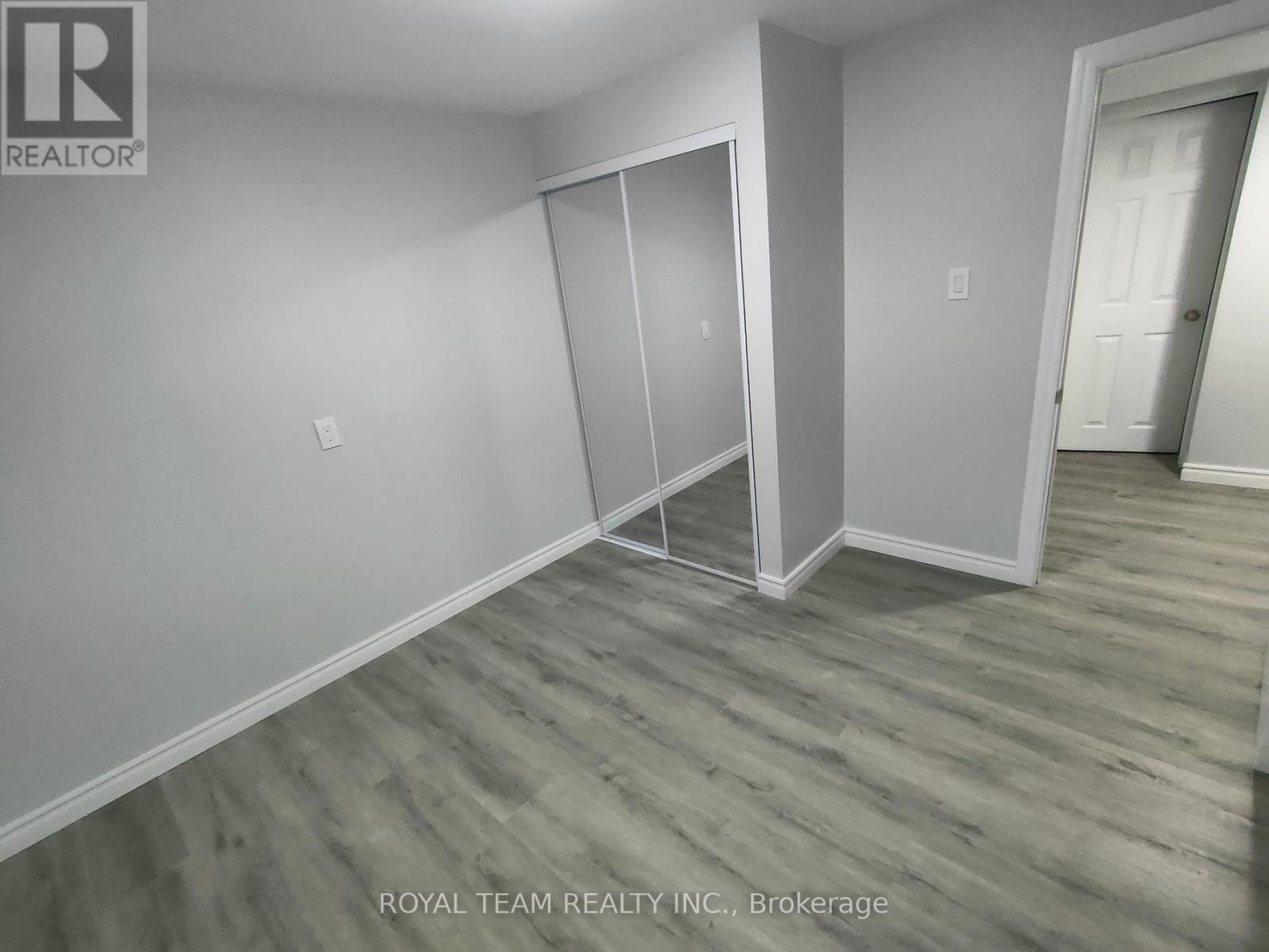 Lower - 1065 Langford Boulevard, Bradford West Gwillimbury, Ontario  L3Z 0A2 - Photo 7 - N12521952