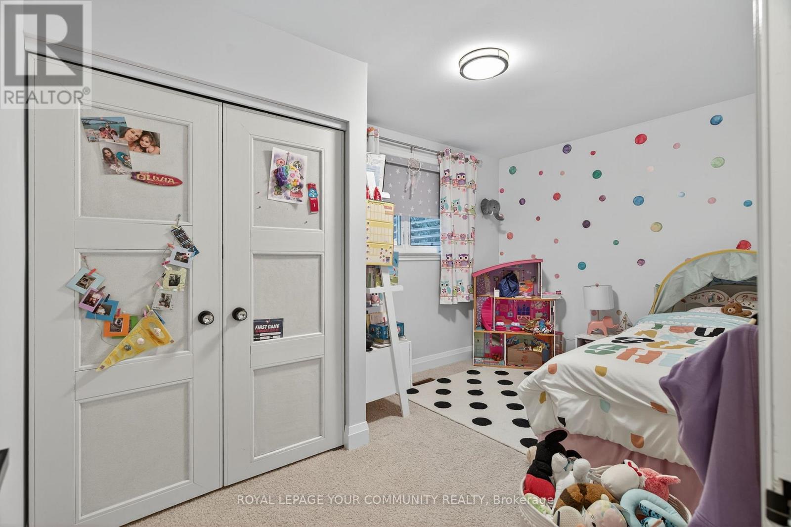 105 Orchard Heights Boulevard, Aurora, Ontario  L4G 2Z8 - Photo 18 - N12521962