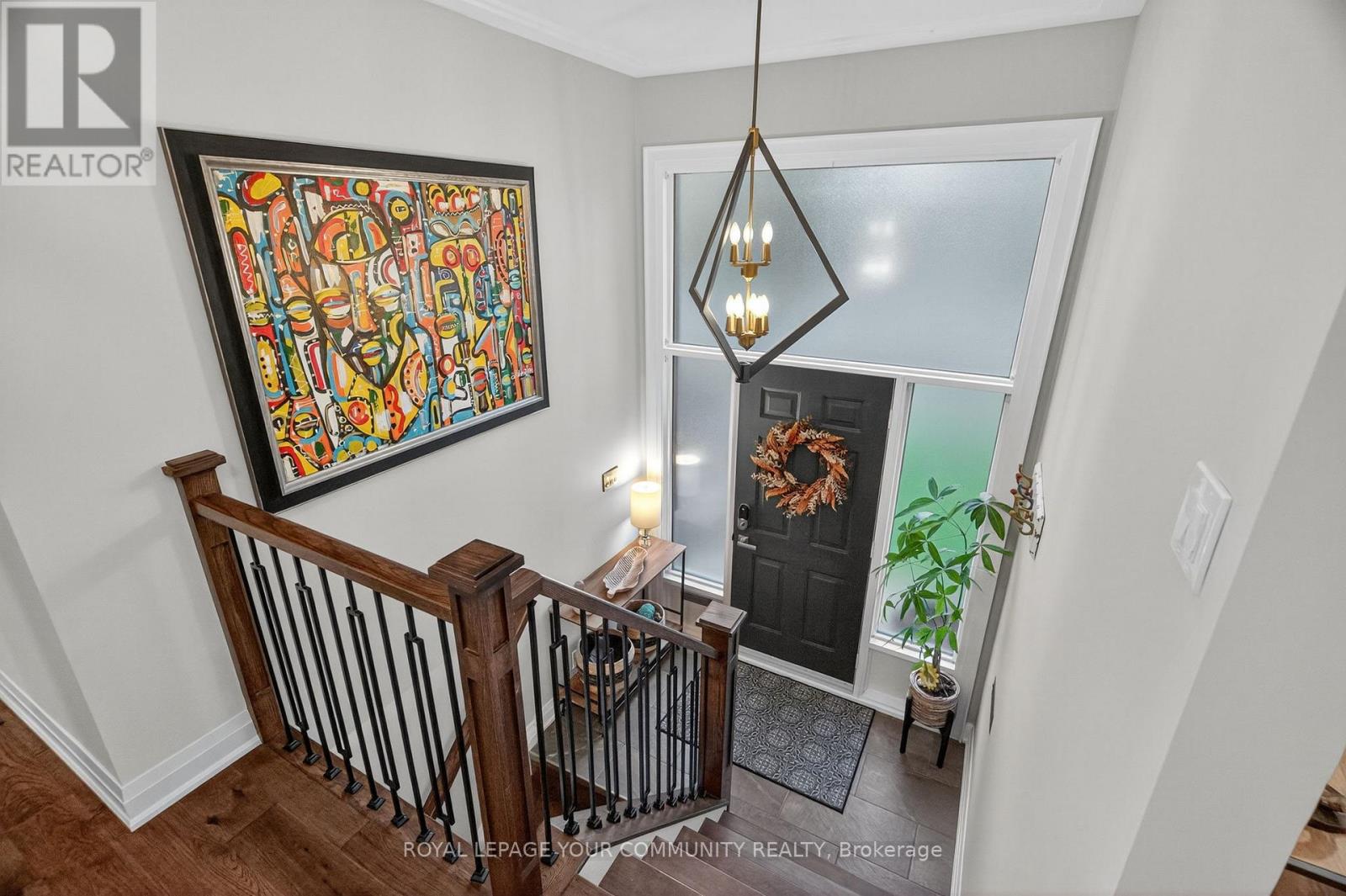 105 Orchard Heights Boulevard, Aurora, Ontario  L4G 2Z8 - Photo 20 - N12521962