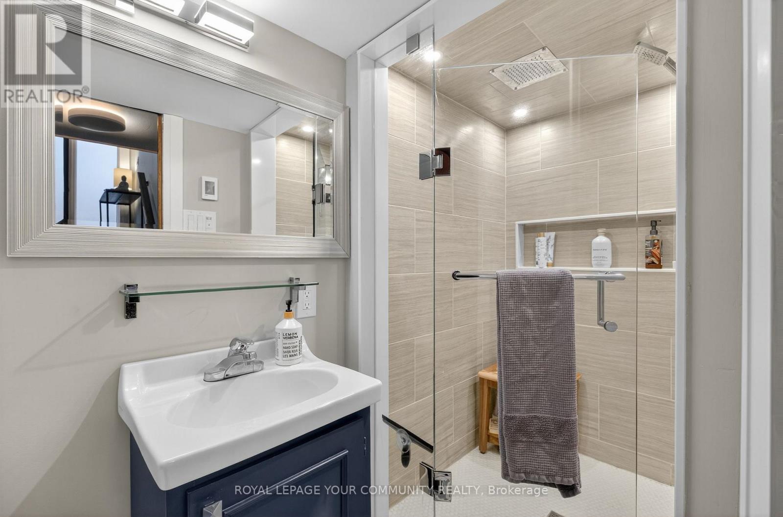 105 Orchard Heights Boulevard, Aurora, Ontario  L4G 2Z8 - Photo 23 - N12521962