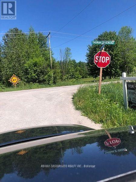 1630 Thorah Concession 9 Road, Brock, Ontario  L0K 1B0 - Photo 2 - N12521984