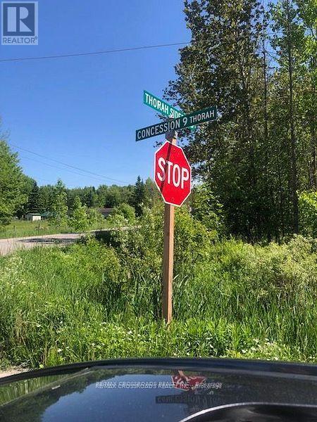 1630 Thorah Concession 9 Road, Brock, Ontario  L0K 1B0 - Photo 3 - N12521984