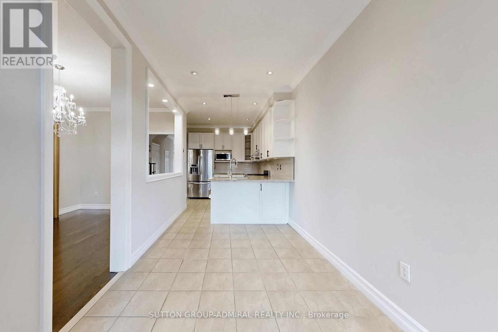 106 Big Hill Crescent, Vaughan, Ontario  L6A 4K7 - Photo 21 - N12522016