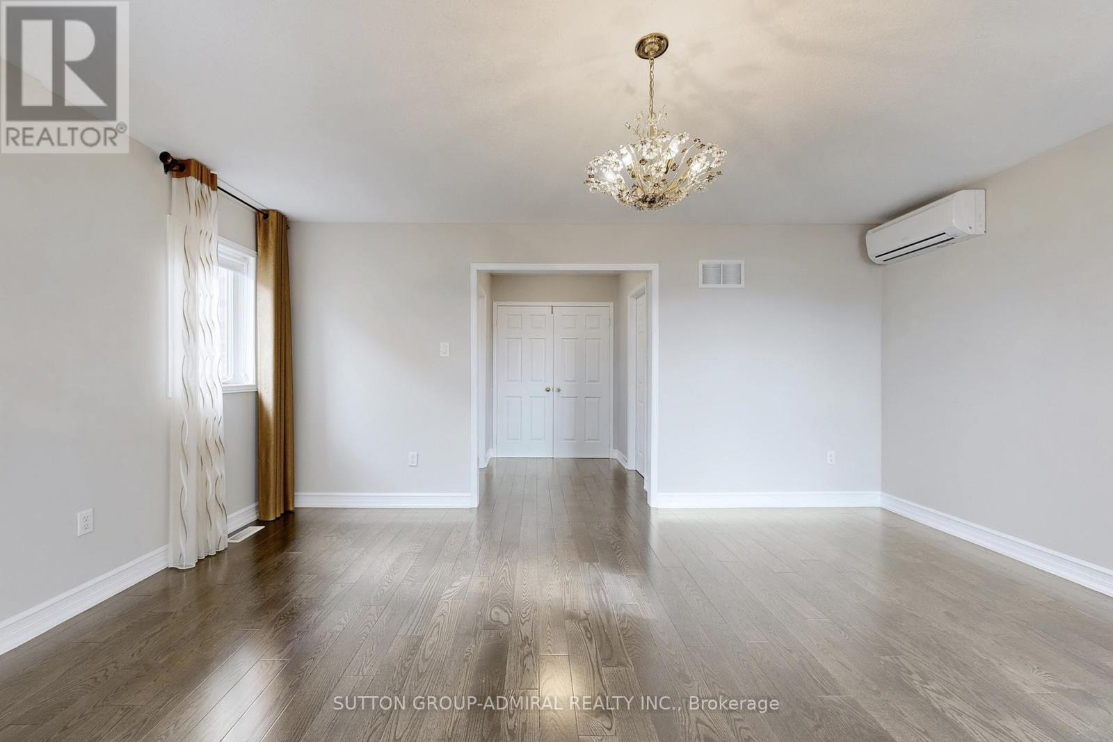 106 Big Hill Crescent, Vaughan, Ontario  L6A 4K7 - Photo 29 - N12522016