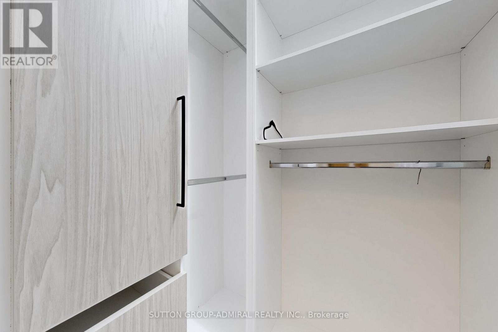 106 Big Hill Crescent, Vaughan, Ontario  L6A 4K7 - Photo 30 - N12522016