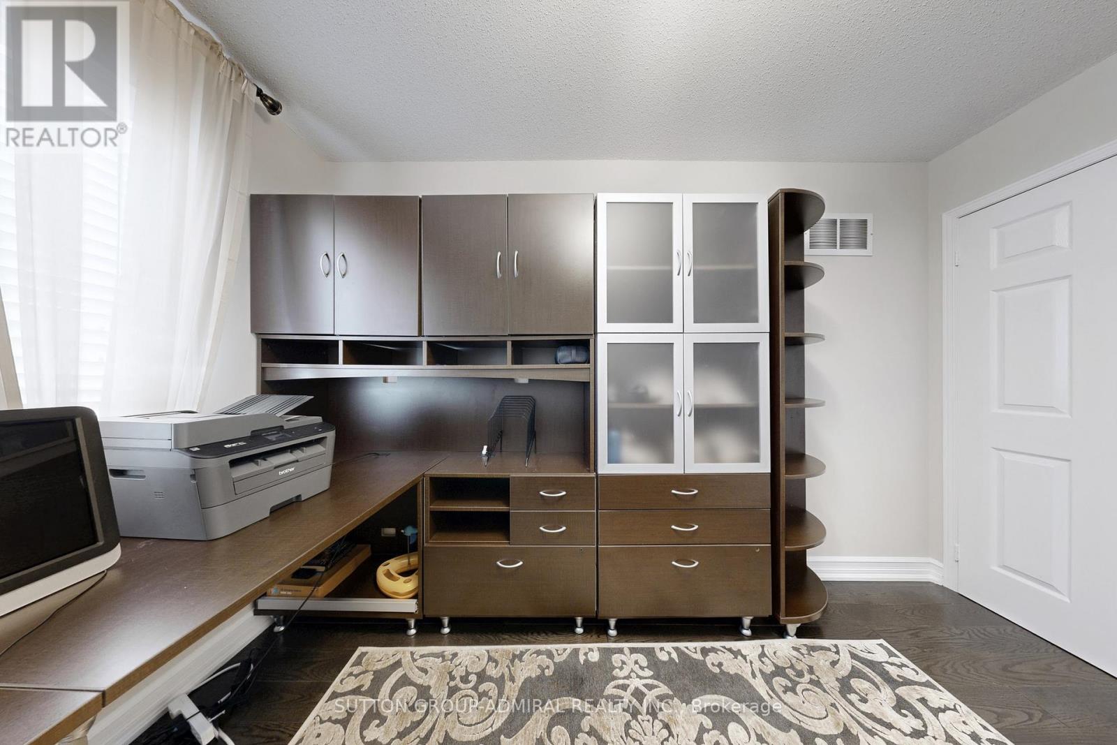 106 Big Hill Crescent, Vaughan, Ontario  L6A 4K7 - Photo 39 - N12522016