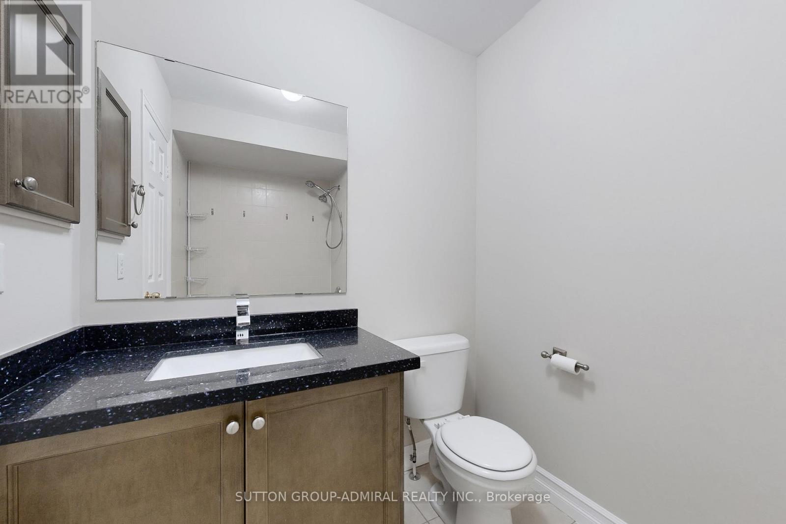 106 Big Hill Crescent, Vaughan, Ontario  L6A 4K7 - Photo 40 - N12522016