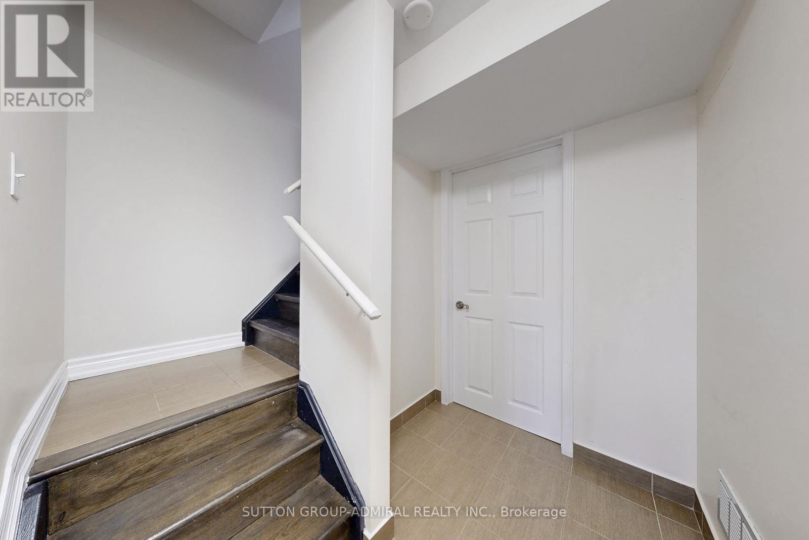 106 Big Hill Crescent, Vaughan, Ontario  L6A 4K7 - Photo 41 - N12522016