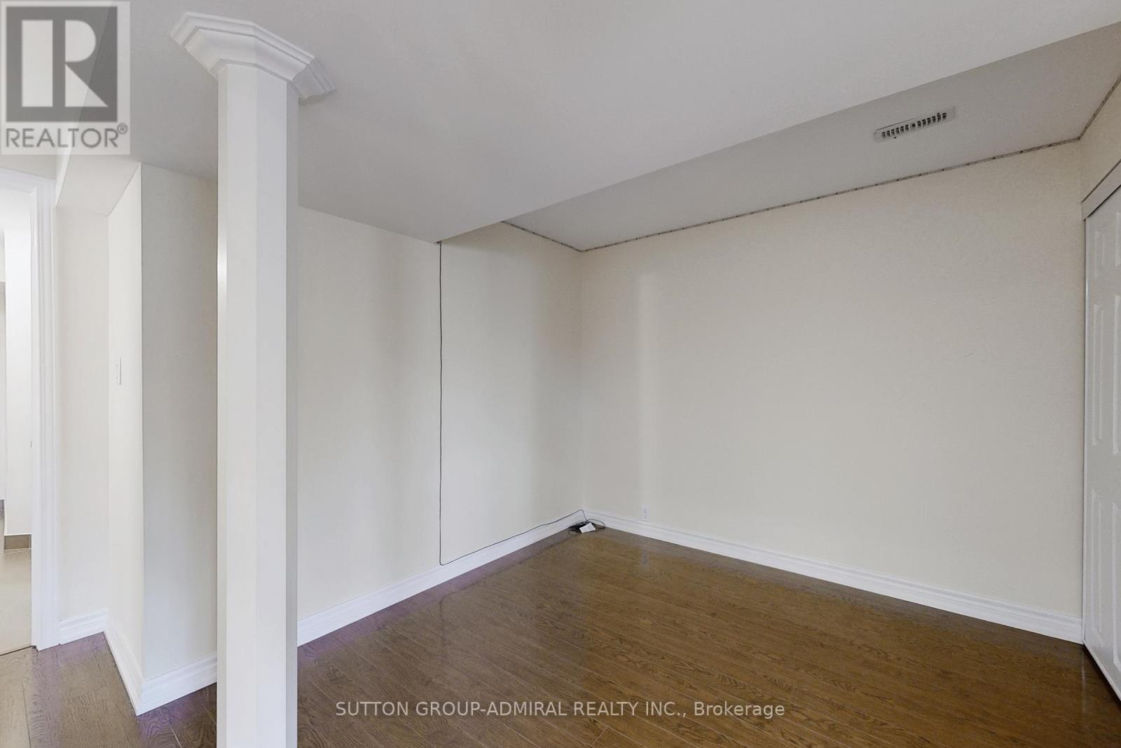 106 Big Hill Crescent, Vaughan, Ontario  L6A 4K7 - Photo 44 - N12522016