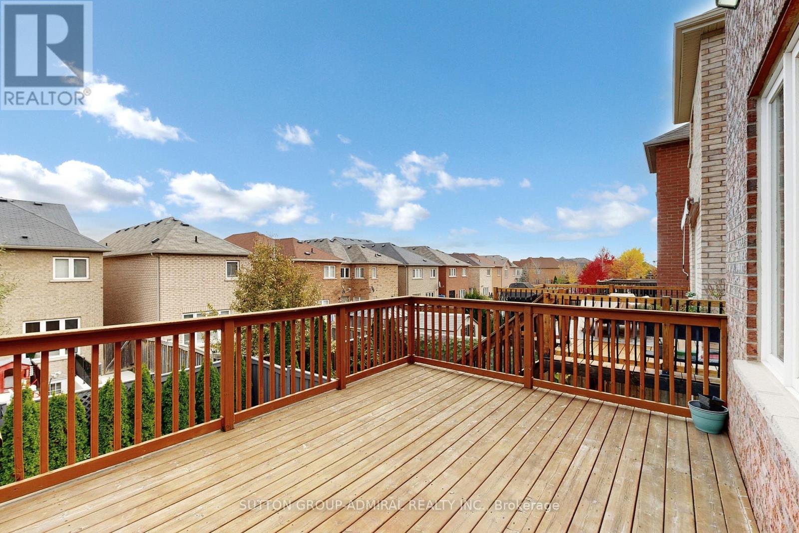 106 Big Hill Crescent, Vaughan, Ontario  L6A 4K7 - Photo 49 - N12522016