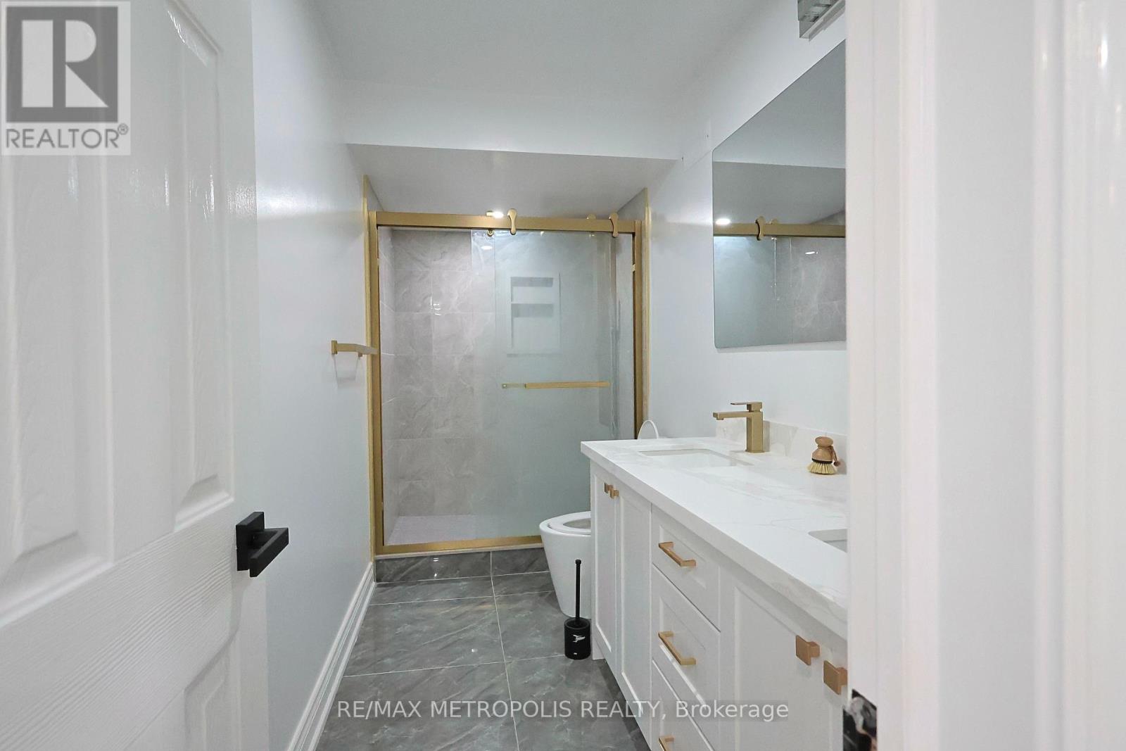 Bsmt - 25 Mac Campbell Way, Bradford West Gwillimbury, Ontario  L3Z 4M7 - Photo 9 - N12522038