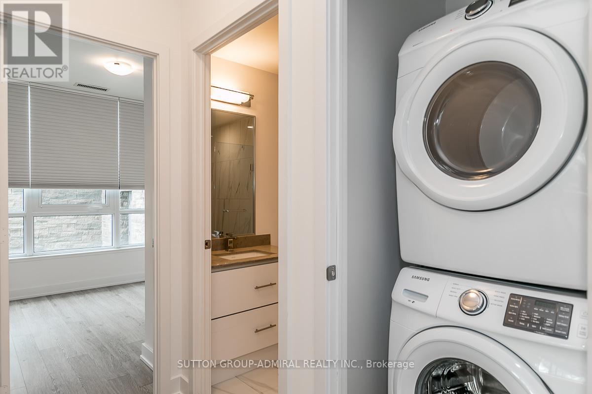 G17 - 375 Sea Ray Avenue, Innisfil, Ontario  L9S 0N9 - Photo 10 - N12522052