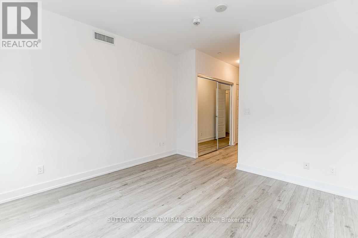 G17 - 375 Sea Ray Avenue, Innisfil, Ontario  L9S 0N9 - Photo 13 - N12522052