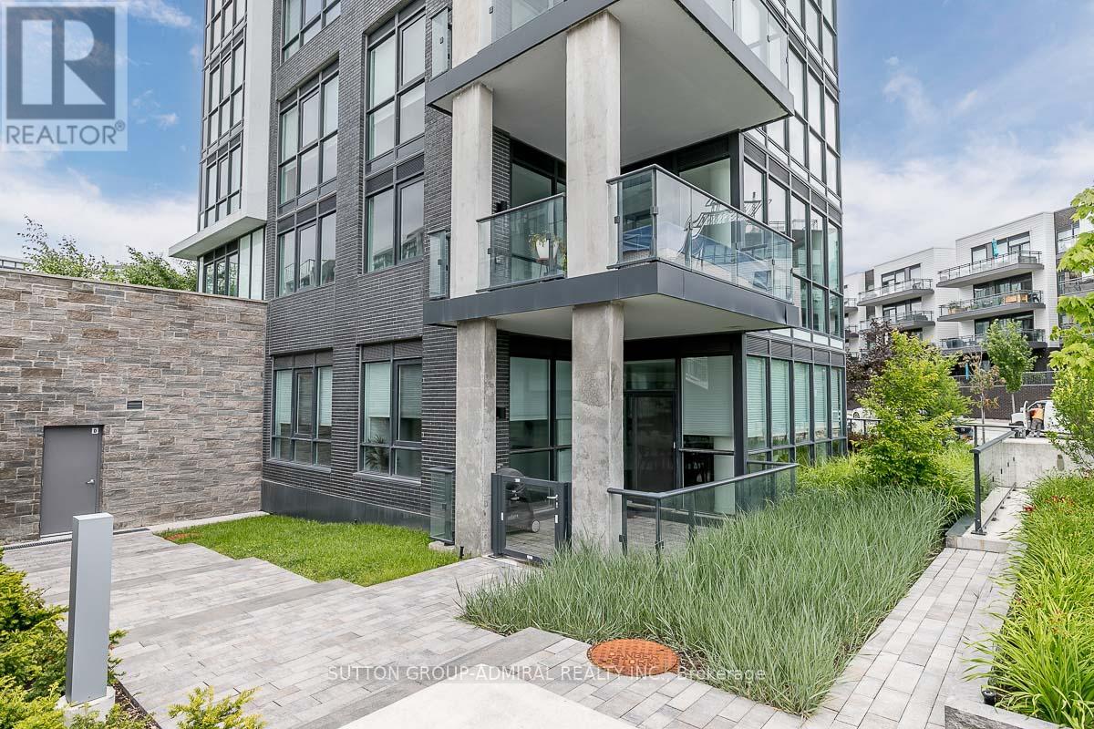 G17 - 375 Sea Ray Avenue, Innisfil, Ontario  L9S 0N9 - Photo 15 - N12522052