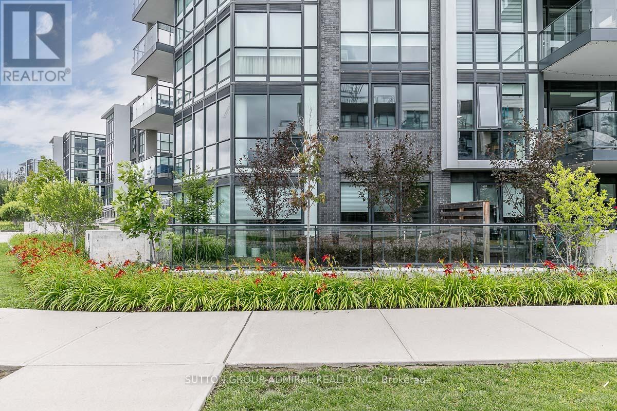 G17 - 375 Sea Ray Avenue, Innisfil, Ontario  L9S 0N9 - Photo 17 - N12522052