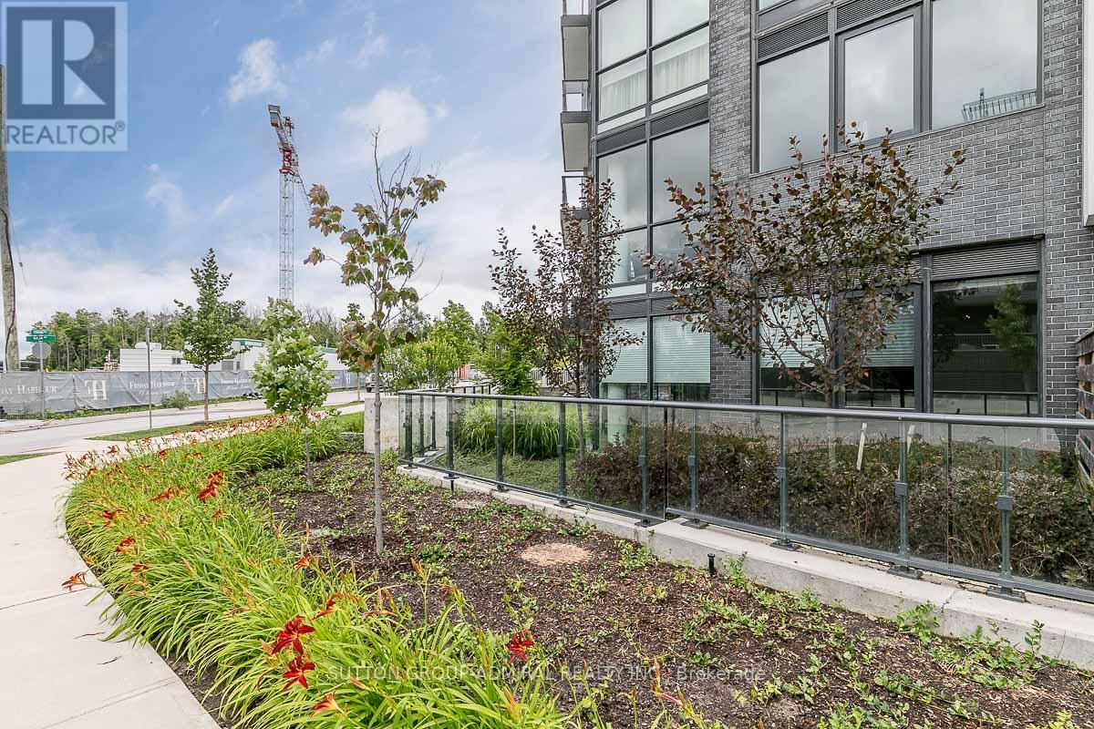 G17 - 375 Sea Ray Avenue, Innisfil, Ontario  L9S 0N9 - Photo 18 - N12522052