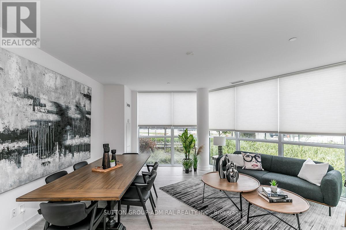 G17 - 375 Sea Ray Avenue, Innisfil, Ontario  L9S 0N9 - Photo 6 - N12522052