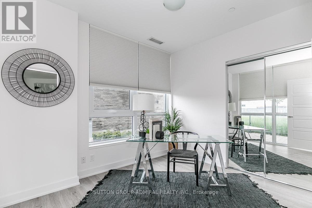 G17 - 375 Sea Ray Avenue, Innisfil, Ontario  L9S 0N9 - Photo 7 - N12522052