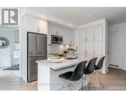 G17 - 375 SEA RAY AVENUE, Innisfil, Ontario