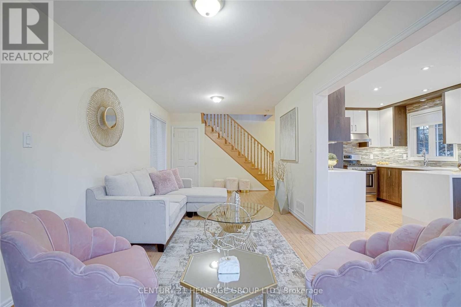 150 Ashton Drive, Vaughan, Ontario  L6A 2T8 - Photo 14 - N12522088