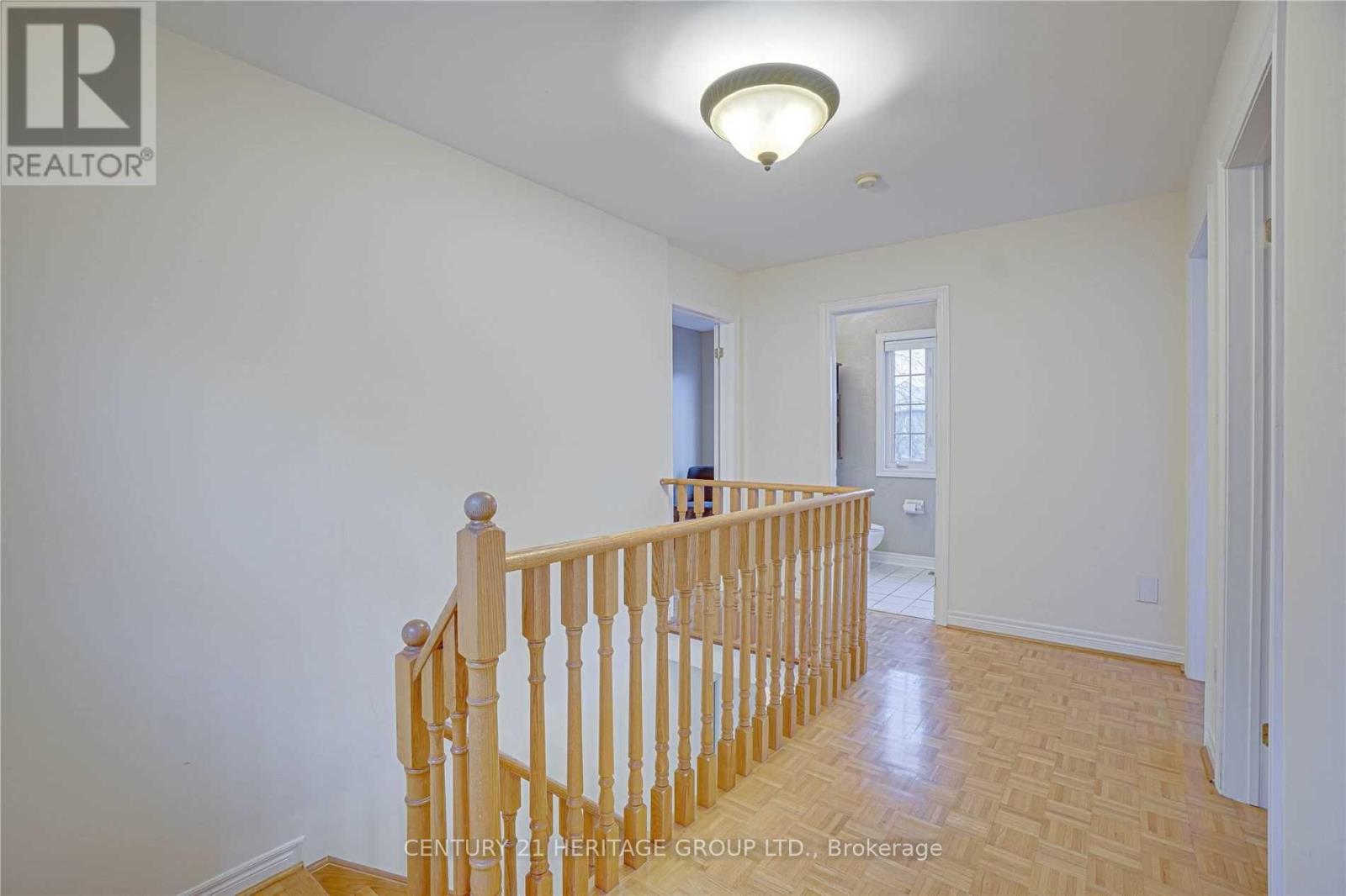 150 Ashton Drive, Vaughan, Ontario  L6A 2T8 - Photo 23 - N12522088