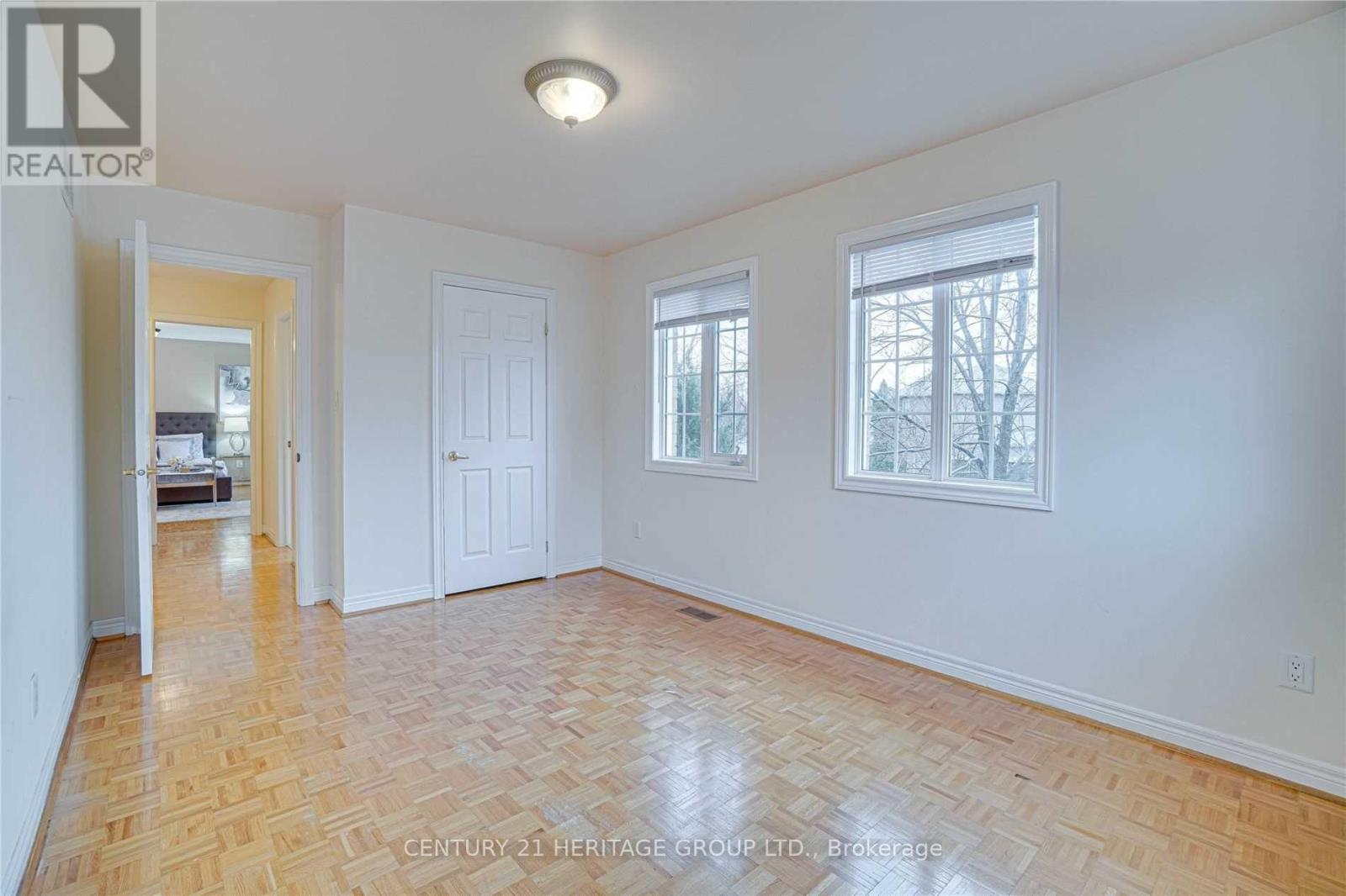 150 Ashton Drive, Vaughan, Ontario  L6A 2T8 - Photo 28 - N12522088