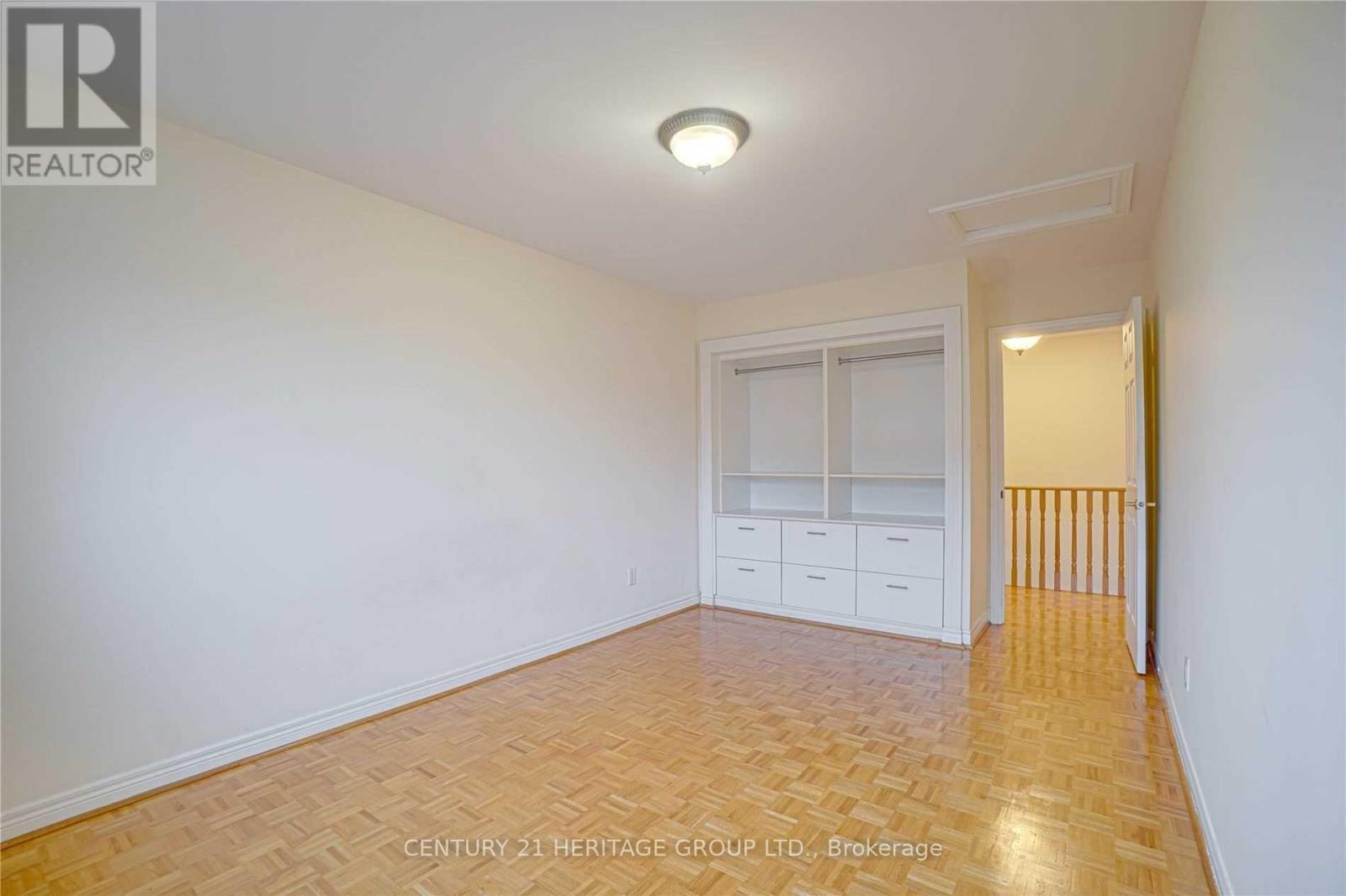 150 Ashton Drive, Vaughan, Ontario  L6A 2T8 - Photo 29 - N12522088