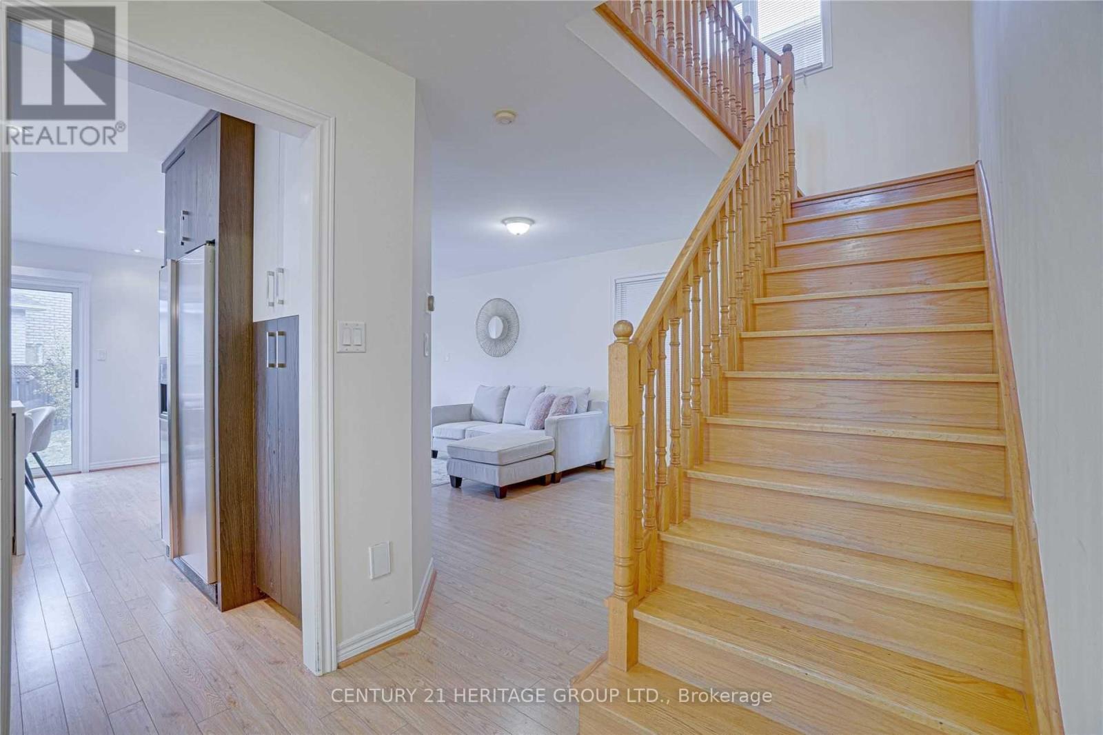 150 Ashton Drive, Vaughan, Ontario  L6A 2T8 - Photo 31 - N12522088